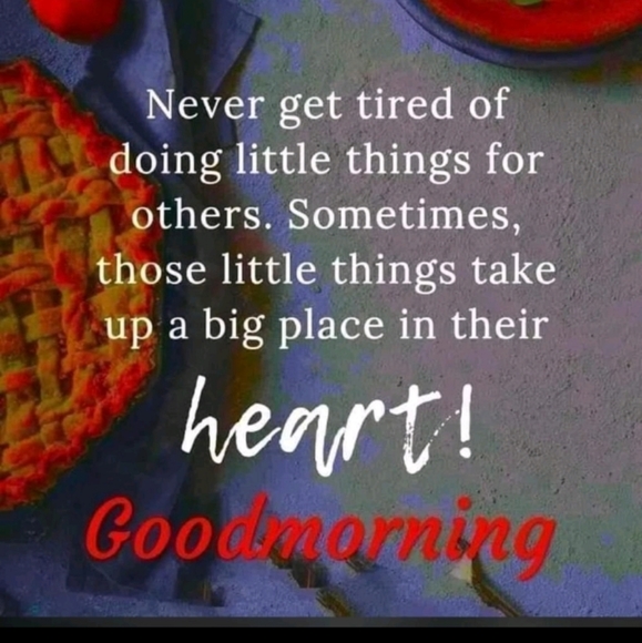 God Bless 9/11 🎉🙏  🎆🥳🗯🎇 - Picture 3 of 11